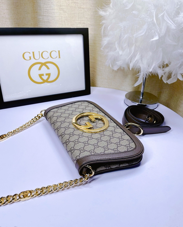 激安グッチバッグコピー細部ディテール